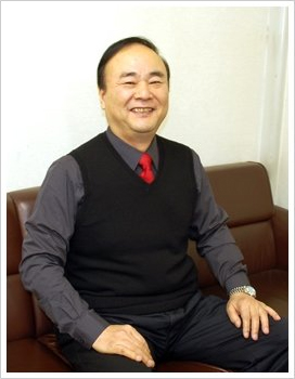 田中義行